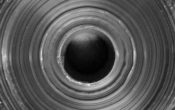 Westhoughton edpm waterproofing