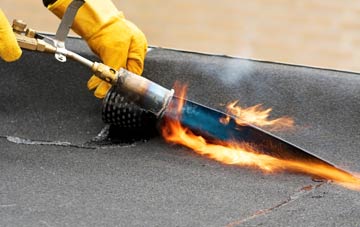 flat roof repairs Westhoughton, Greater Manchester