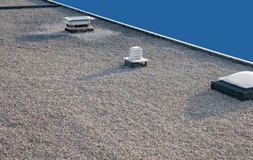 flat roofing Westhoughton, Greater Manchester