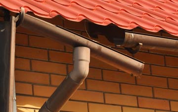 Westhoughton gutter repair costs