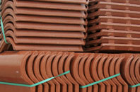 free Westhoughton clay roofing quotes