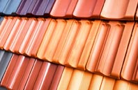 find rated Westhoughton clay roofing companies