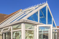 Westhoughton conservatory roof repairs