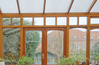 free Westhoughton conservatory roof repair quotes