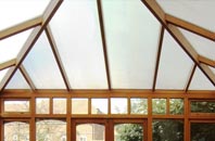 Westhoughton conservatory repair companies