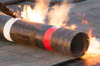 free Westhoughton re-felting quotes