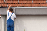 free Westhoughton gutter repair quotes