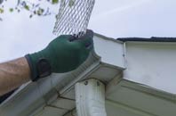 rated Westhoughton guttering repair companies