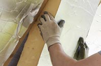 rated Westhoughton roof insulation companies