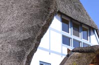 find rated Westhoughton thatchers